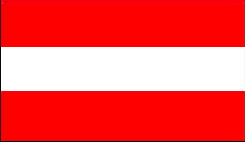 Austria Austria
